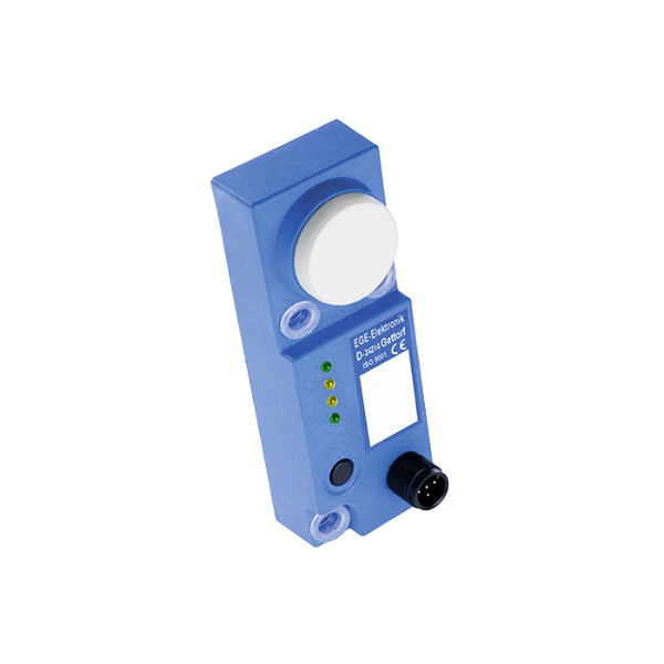ARKU 800 GI P72024